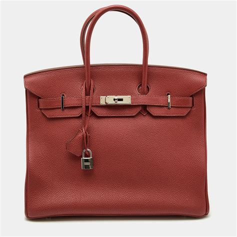 rouge hermes for men|hermes rouge garance.